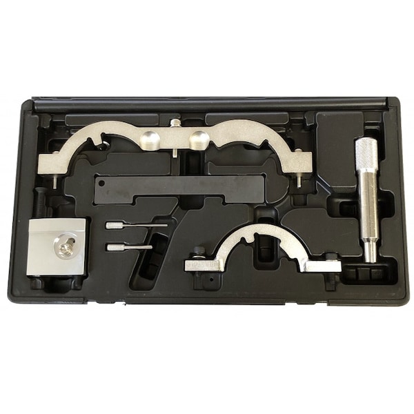 KIT GM TIMING TOOL 1.4L